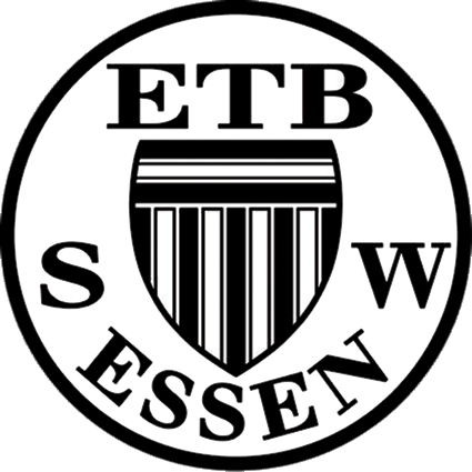 ETB Schwarz-Weiss Essen